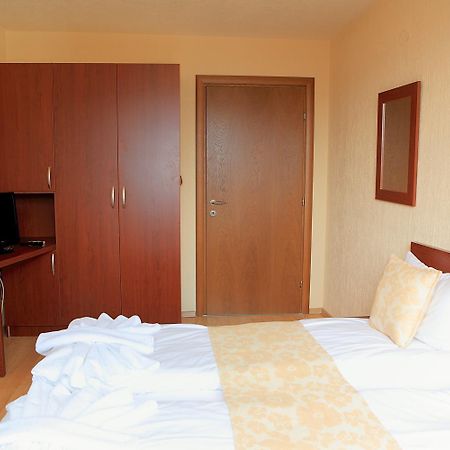 Къща За Гости "Ваис" Sandanski Extérieur photo