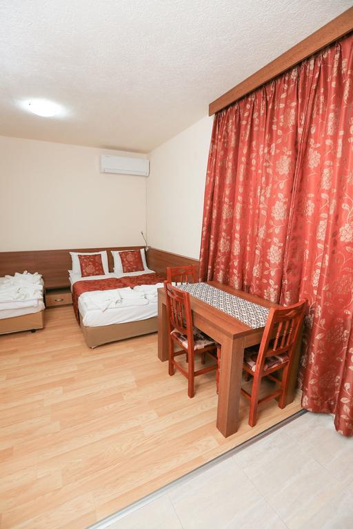 Къща За Гости "Ваис" Sandanski Chambre photo