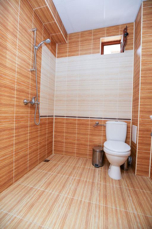 Къща За Гости "Ваис" Sandanski Chambre photo