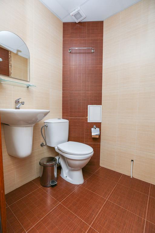 Къща За Гости "Ваис" Sandanski Chambre photo