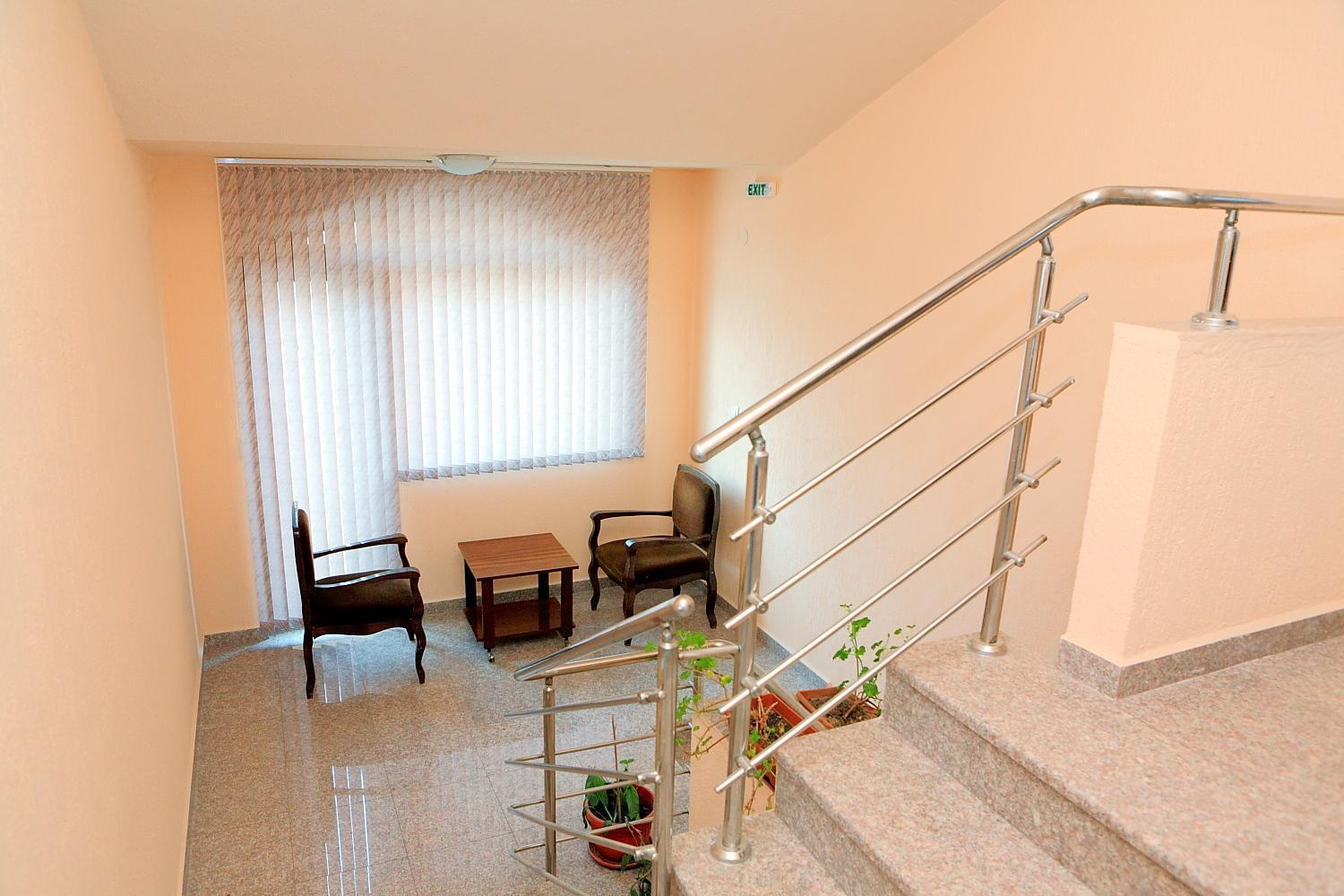 Къща За Гости "Ваис" Sandanski Extérieur photo